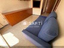 Foto12