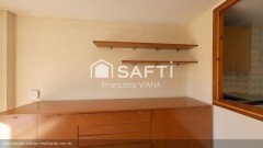 Foto8