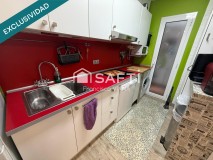 Foto19