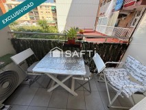 Foto15