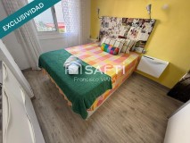 Foto36