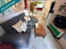 Foto3