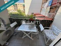 Foto17
