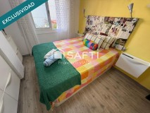 Foto37