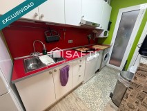 Foto18
