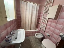 Foto38