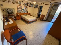 Foto43