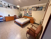 Foto45