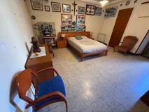 Foto44
