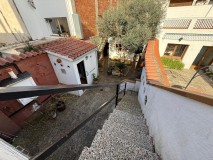 Foto31