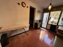Foto16