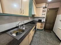 Foto19