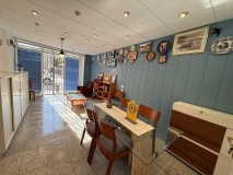 Foto3