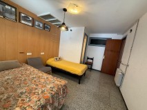 Foto11