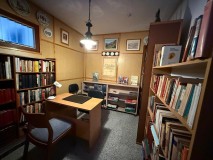 Foto12