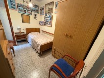 Foto41