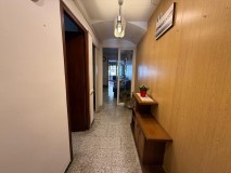 Foto9