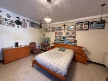 Foto46