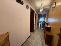 Foto8