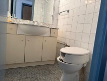 Foto7