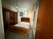 Foto36