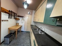 Foto15