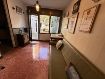 Foto17
