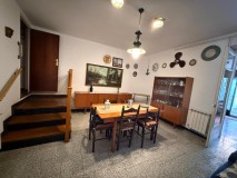 Foto14