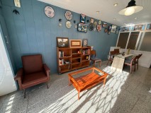Foto2