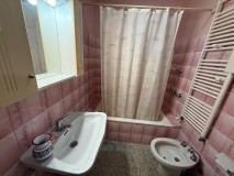 Foto39