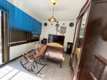 Foto30