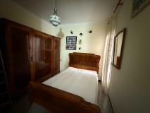 Foto35