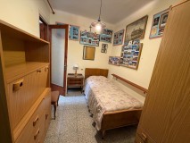 Foto42