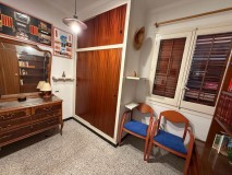 Foto40