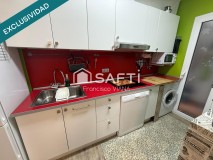 Foto15