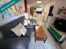 Foto8