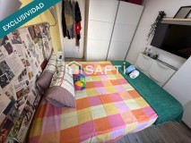 Foto24