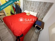 Foto35