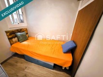 Foto31