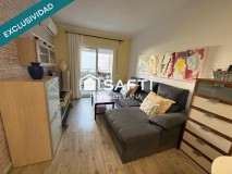 Foto10
