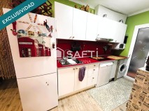 Foto18