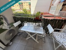 Foto21