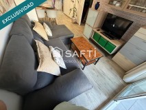 Foto12