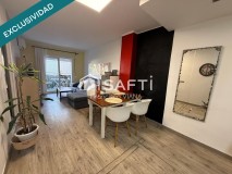 Foto5