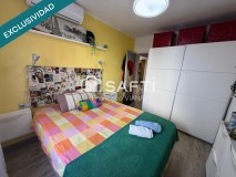 Foto28