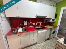 Foto14