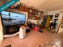 Foto2