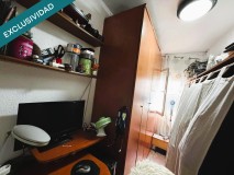 Foto11