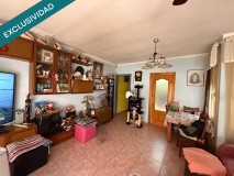 Foto1