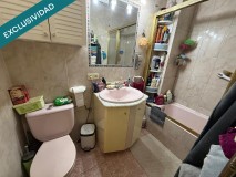 Foto9